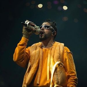 Meet your Posher, Marcelo